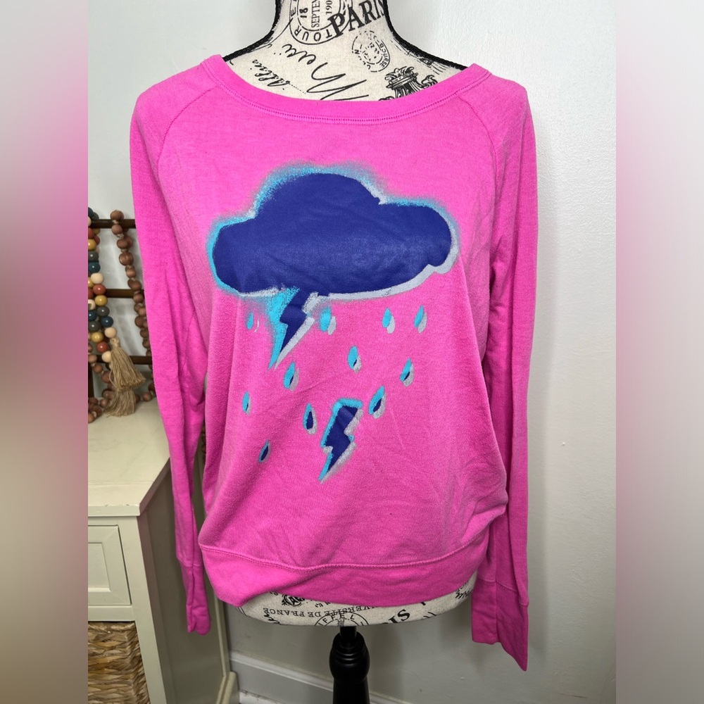 Xhilaration Sleep Shirt